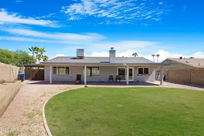 10002 S 44th Street, Phoenix, AZ 85044 - Photo 34
