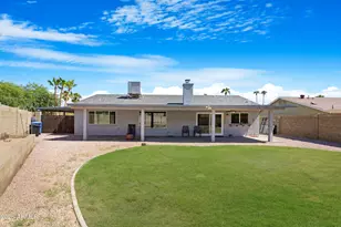 10002 S 44th St, Phoenix, AZ 85044 - Photo 34