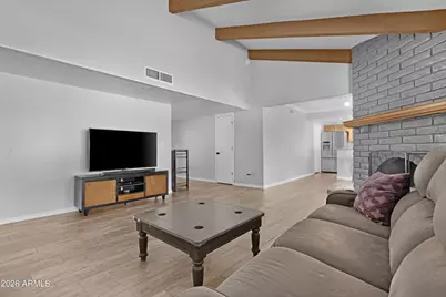 10002 S 44th Street, Phoenix, AZ 85044 - Photo 16