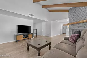 10002 S 44th St, Phoenix, AZ 85044 - Photo 16