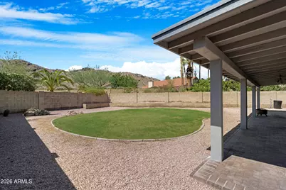10002 S 44th Street, Phoenix, AZ 85044 - Photo 8