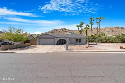 10002 S 44th Street, Phoenix, AZ 85044 - Photo 42