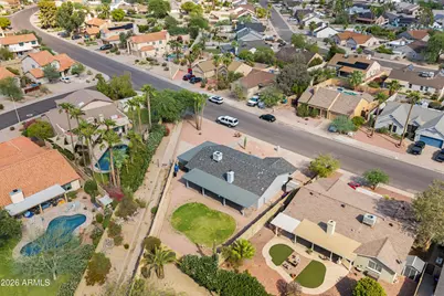 10002 S 44th Street, Phoenix, AZ 85044 - Photo 38