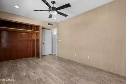 10002 S 44th Street, Phoenix, AZ 85044 - Photo 28