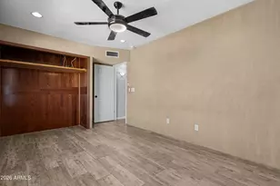 10002 S 44th St, Phoenix, AZ 85044 - Photo 28