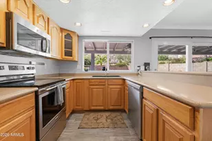 10002 S 44th St, Phoenix, AZ 85044 - Photo 12