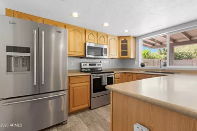 10002 S 44th Street, Phoenix, AZ 85044 - Photo 4