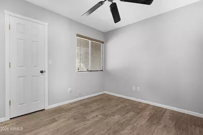 10002 S 44th Street, Phoenix, AZ 85044 - Photo 26