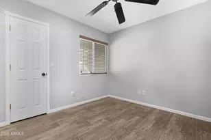 10002 S 44th St, Phoenix, AZ 85044 - Photo 26