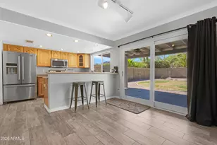 10002 S 44th St, Phoenix, AZ 85044 - Photo 10