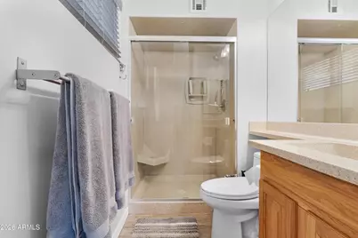 10002 S 44th Street, Phoenix, AZ 85044 - Photo 24