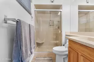 10002 S 44th St, Phoenix, AZ 85044 - Photo 24