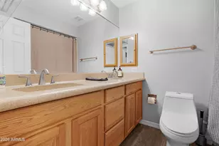 10002 S 44th St, Phoenix, AZ 85044 - Photo 30