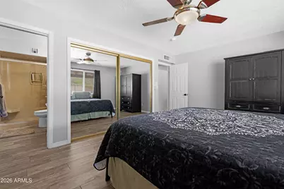 10002 S 44th Street, Phoenix, AZ 85044 - Photo 22