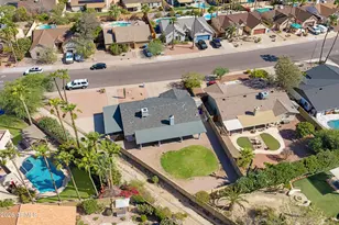 10002 S 44th St, Phoenix, AZ 85044 - Photo 36