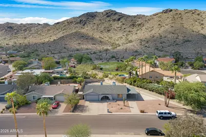 10002 S 44th Street, Phoenix, AZ 85044 - Photo 2