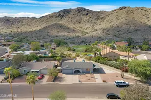 10002 S 44th St, Phoenix, AZ 85044 - Photo 2