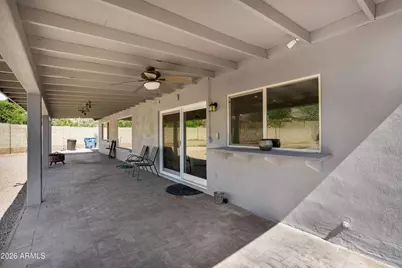 10002 S 44th Street, Phoenix, AZ 85044 - Photo 32
