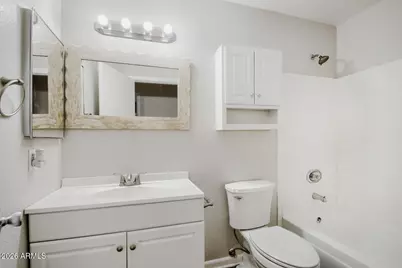 8231 W Corrine Drive, Peoria, AZ 85381 - Photo 24