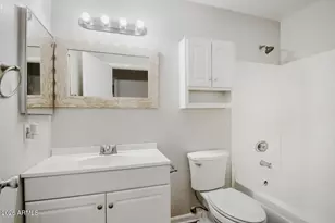 8231 W Corrine Dr, Peoria, AZ 85381 - Photo 24
