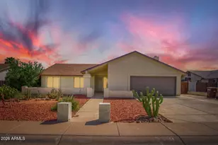 8231 W Corrine Dr, Peoria, AZ 85381 - Photo 2