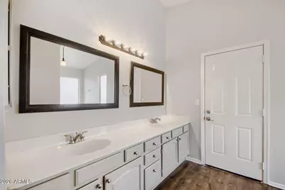 8231 W Corrine Drive, Peoria, AZ 85381 - Photo 18