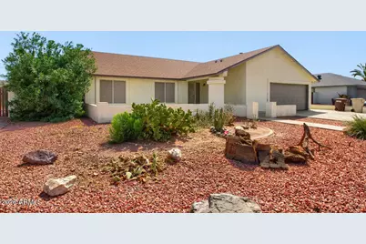 8231 W Corrine Drive, Peoria, AZ 85381 - Photo 4