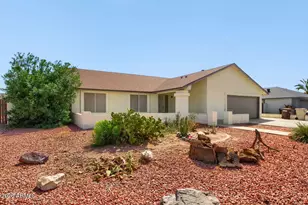 8231 W Corrine Dr, Peoria, AZ 85381 - Photo 4