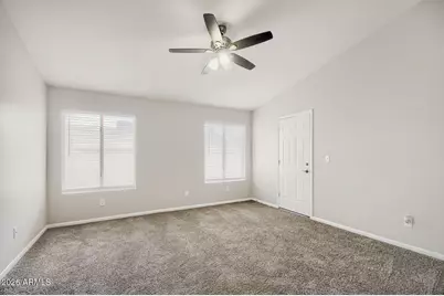 8231 W Corrine Drive, Peoria, AZ 85381 - Photo 16