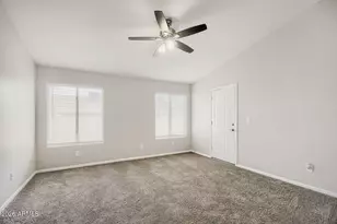8231 W Corrine Dr, Peoria, AZ 85381 - Photo 16