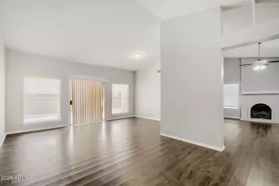 8231 W Corrine Drive, Peoria, AZ 85381 - Photo 6