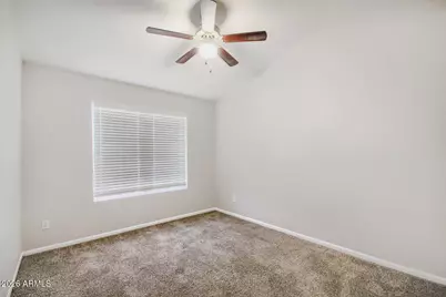 8231 W Corrine Drive, Peoria, AZ 85381 - Photo 22
