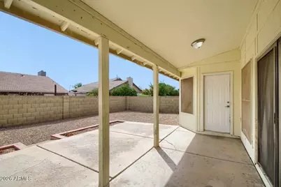 8231 W Corrine Drive, Peoria, AZ 85381 - Photo 26