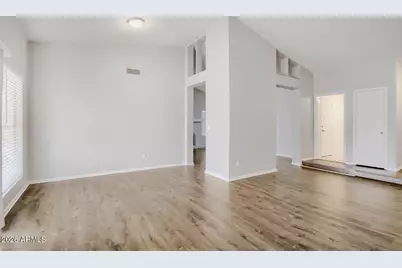 8231 W Corrine Drive, Peoria, AZ 85381 - Photo 8