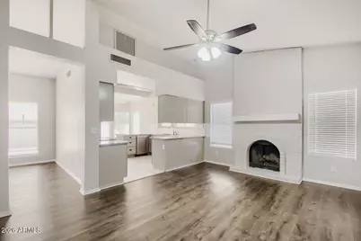 8231 W Corrine Drive, Peoria, AZ 85381 - Photo 14