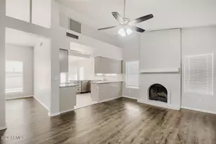 8231 W Corrine Dr, Peoria, AZ 85381 - Photo 14