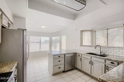 8231 W Corrine Drive, Peoria, AZ 85381 - Photo 12
