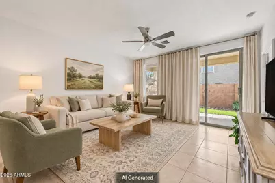 14157 W Voltaire Street, Surprise, AZ 85379 - Photo 4