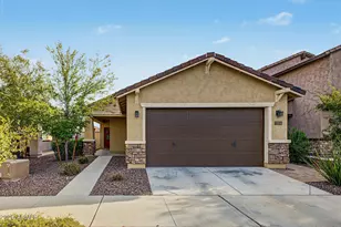 14157 W Voltaire St, Surprise, AZ 85379 - Photo 1