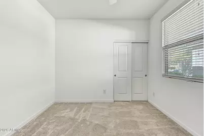 14157 W Voltaire Street, Surprise, AZ 85379 - Photo 20