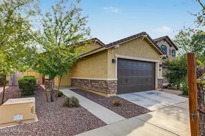 14157 W Voltaire Street, Surprise, AZ 85379 - Photo 2
