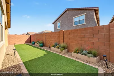 14157 W Voltaire Street, Surprise, AZ 85379 - Photo 32