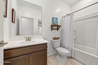 14157 W Voltaire Street, Surprise, AZ 85379 - Photo 26