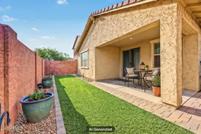 14157 W Voltaire Street, Surprise, AZ 85379 - Photo 30