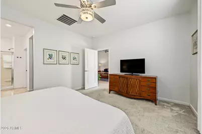 14157 W Voltaire Street, Surprise, AZ 85379 - Photo 16