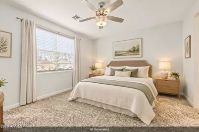 14157 W Voltaire Street, Surprise, AZ 85379 - Photo 14
