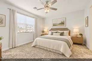14157 W Voltaire St, Surprise, AZ 85379 - Photo 14