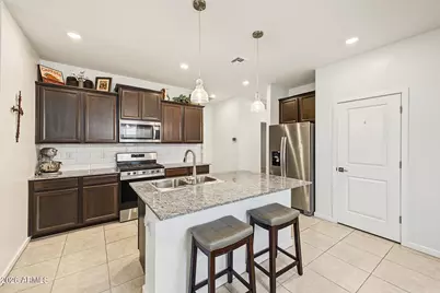 14157 W Voltaire Street, Surprise, AZ 85379 - Photo 10