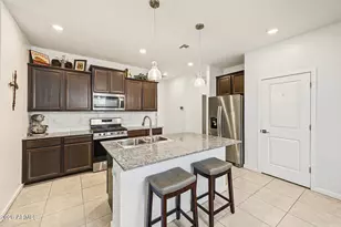 14157 W Voltaire St, Surprise, AZ 85379 - Photo 10