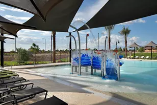 14157 W Voltaire St, Surprise, AZ 85379 - Photo 38